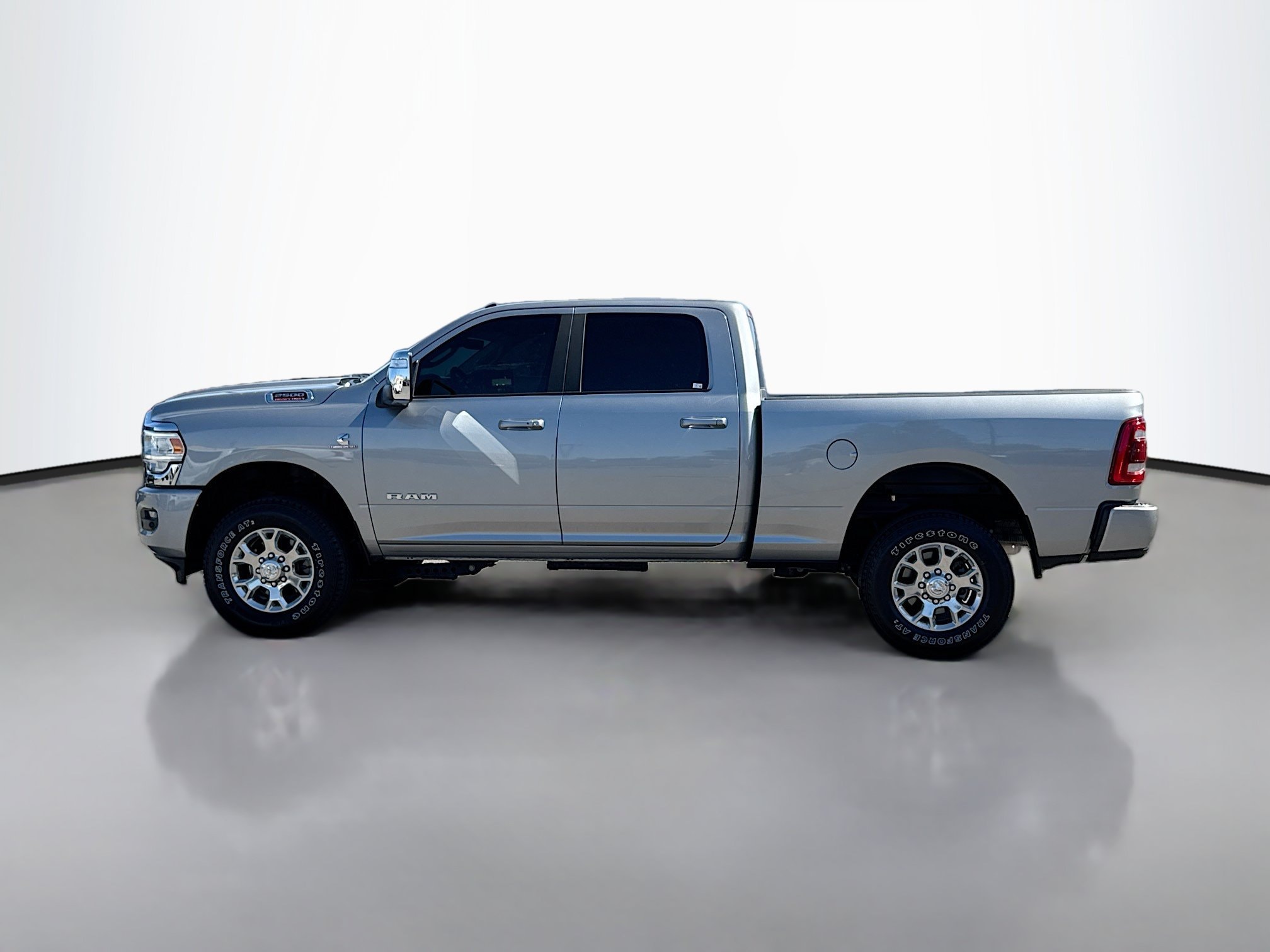 ram ram 2500 pickup 2024 3C6UR5FL8RG417081 image ram ram 2500 pickup 2024 3C6UR5FL8RG417081 image